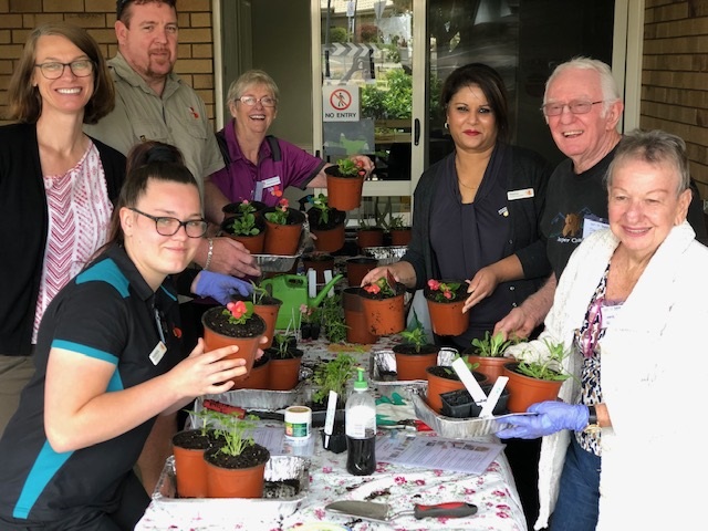 Inverpine garden web2.jpg