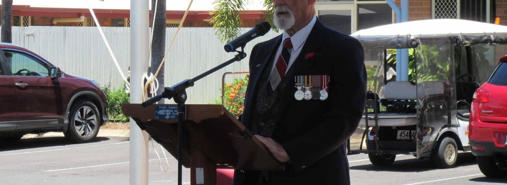 RodFairwaysweb.jpg RodFairwaysweb.jpg