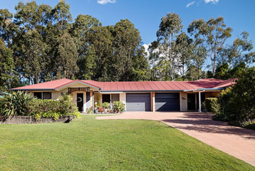 Talbarra Retirement Living