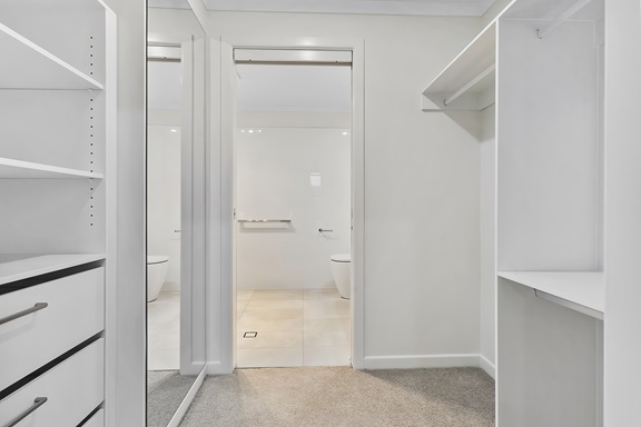 Unit 14 Tantula WIR.jpg