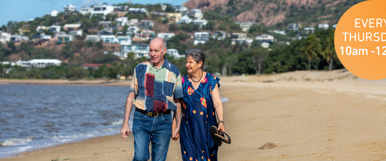 TeaAndTour_RowesBay_Website_1640x600R.jpg TeaAndTour_RowesBay_Website_1640x600R.jpg