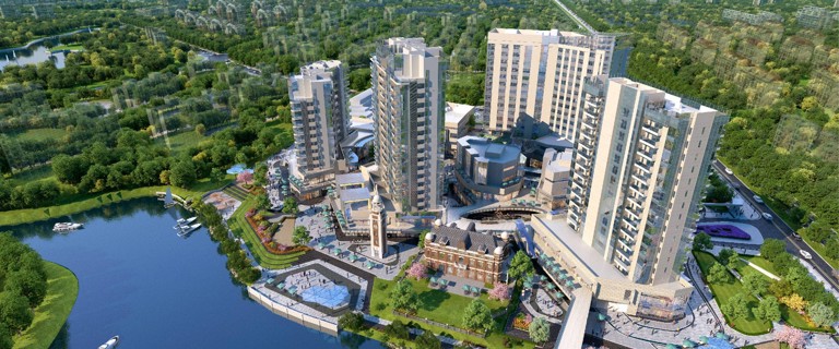 Tianhui.jpg Tianhui.jpg