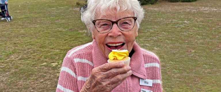 RitaBribie.jpg RitaBribie.jpg