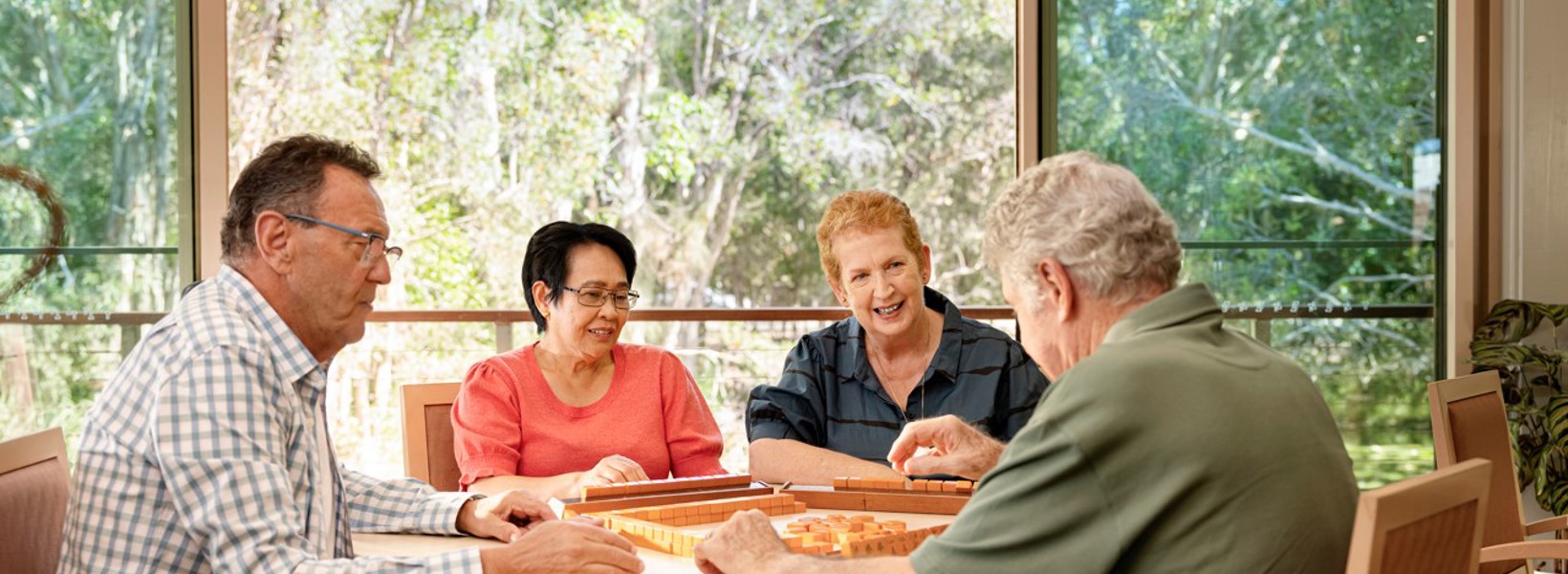 RLisupport.jpg RLisupport.jpg