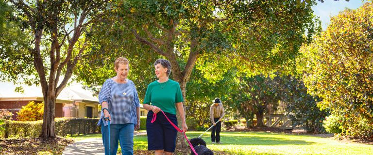 RLsurveywebimage.JPG RLsurveywebimage.JPG