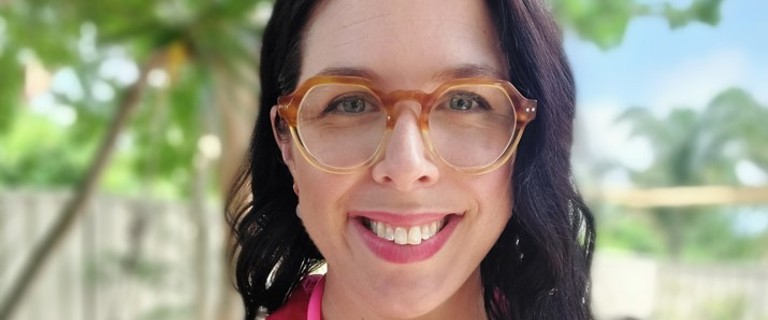 SimoesRN.jpg SimoesRN.jpg