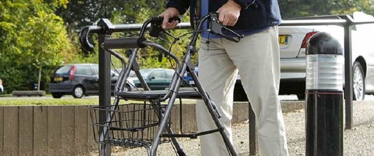 walkingaid.jpeg walkingaid.jpeg