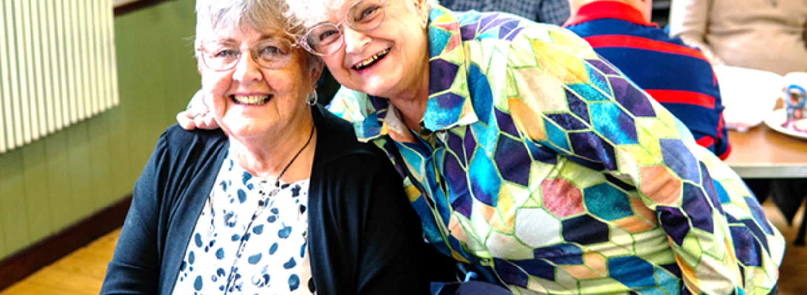 WDDWhitePaper.png WDDWhitePaper.png