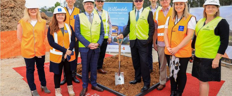 Willowdalesod.JPG Willowdalesod.JPG