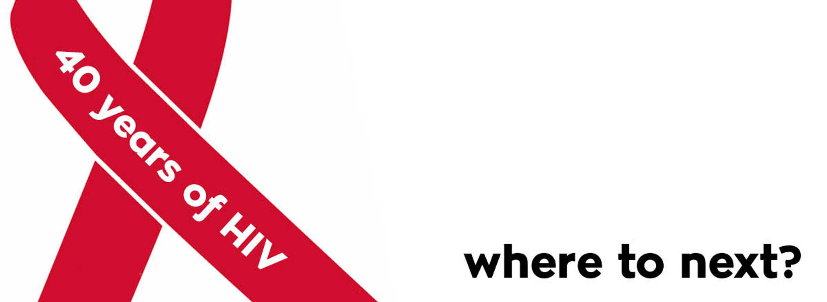 World Aids Day 2021 Social tiles.jpg World Aids Day 2021 Social tiles.jpg