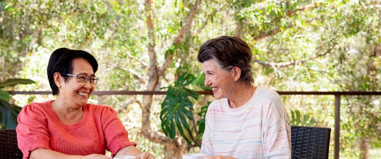 WorldSightDay.jpg WorldSightDay.jpg