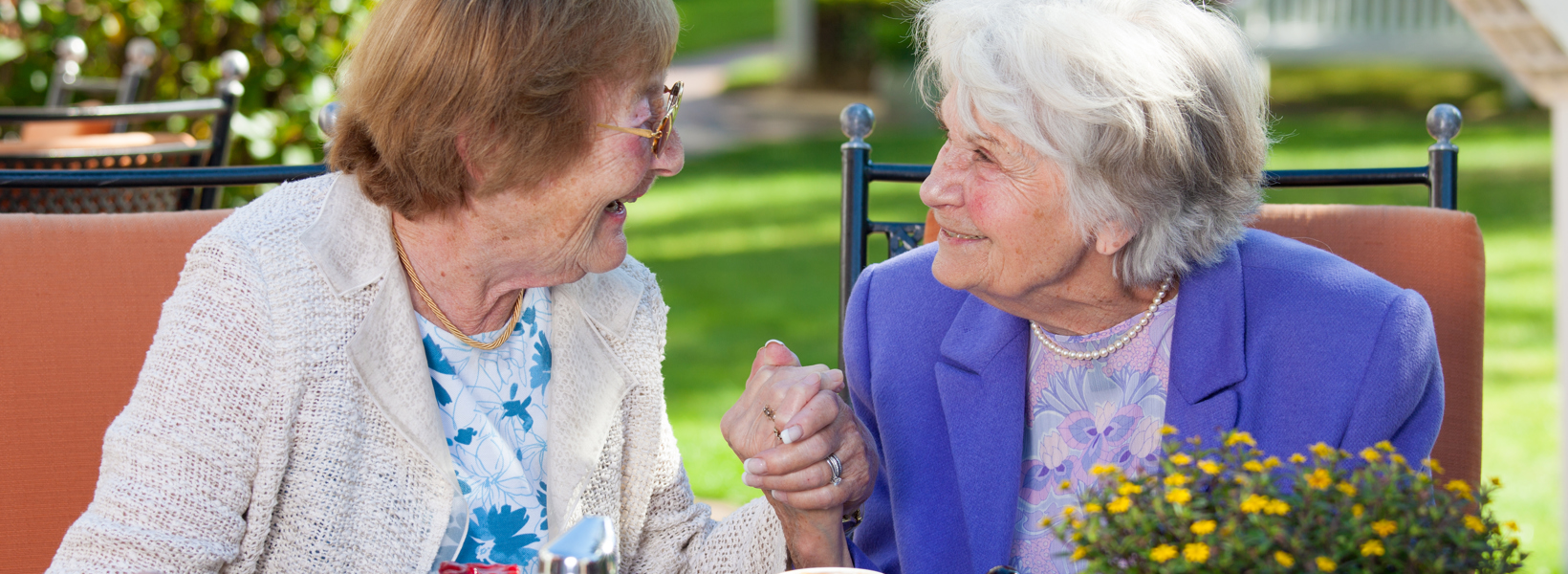 You're right Marjorie, this is delicious.jpg You're right Marjorie, this is delicious.jpg